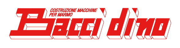 logo main